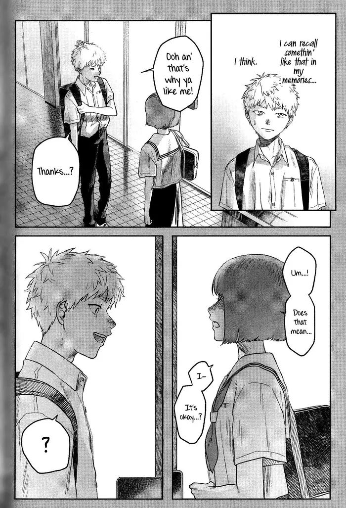 The Summer Hikaru Died Chapter 11.7 image 08_optimized